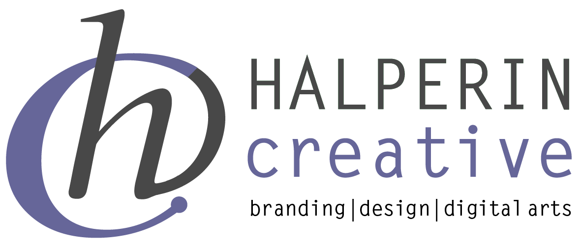 HalperinCreativeLLC_LogoTag
